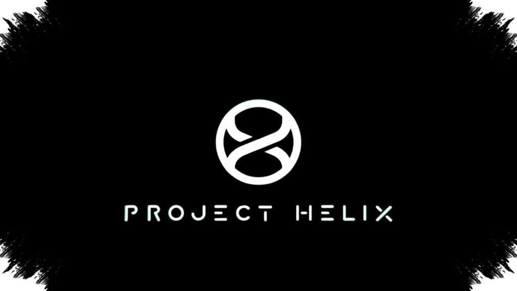 Project Helix Didesain Mewah Bak Gaming PC, Xbox Taruhan Besar Tinggalkan Konsol Konvensional