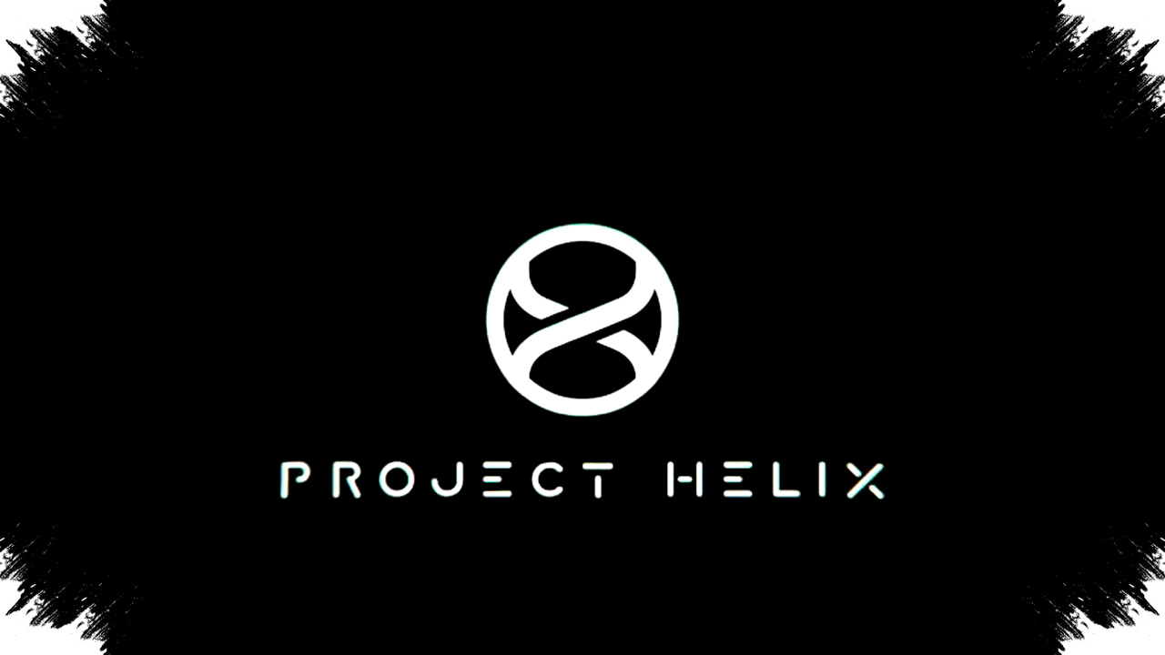 Project Helix Didesain Mewah Bak Gaming PC, Xbox Taruhan Besar Tinggalkan Konsol Konvensional