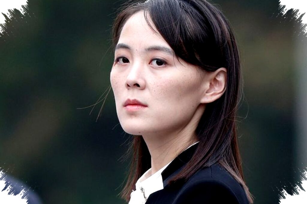 Kim Yo Jong Kutuk Latihan Militer AS-Kor Selatan, Ancaman Stabilitas Regional Memanas dan Risiko Konflik Tak Terbayangkan