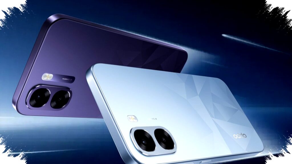 Oppo dan OnePlus Naikkan Harga Smartphone Terjangkau Mulai 16 Maret, Tekanan Biaya Produksi Picu Gelombang Baru di Pasar