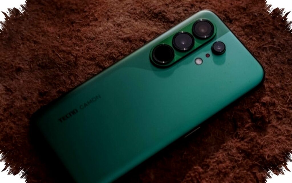 Tecno Camon 50 Ultra 5G Pecahkan Rekor DXOMARK, Hadirkan Kamera Terbaik di Bawah Rp10 Juta yang Mengancam Raja Kelas Menengah