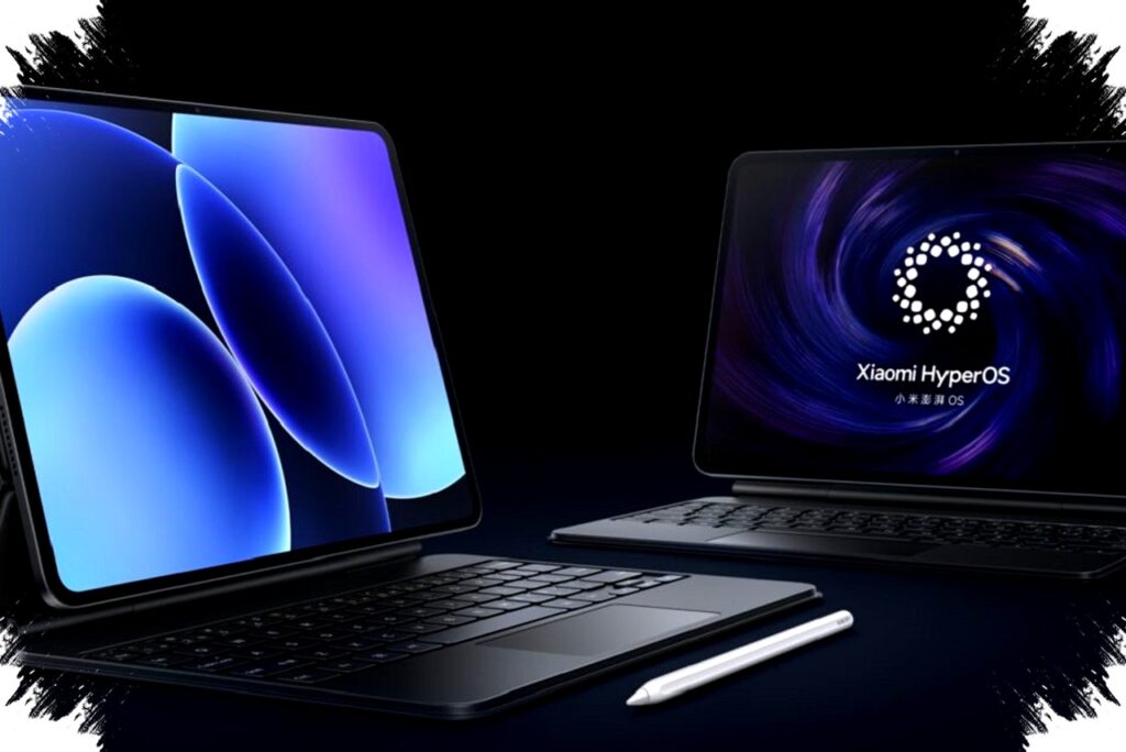 Xiaomi Pad 8 Pro Tembus Batas Tablet Biasa Dengan Kamera 50MP Flagship, Ancaman Berat Bagi Pesaing Kelas Premium