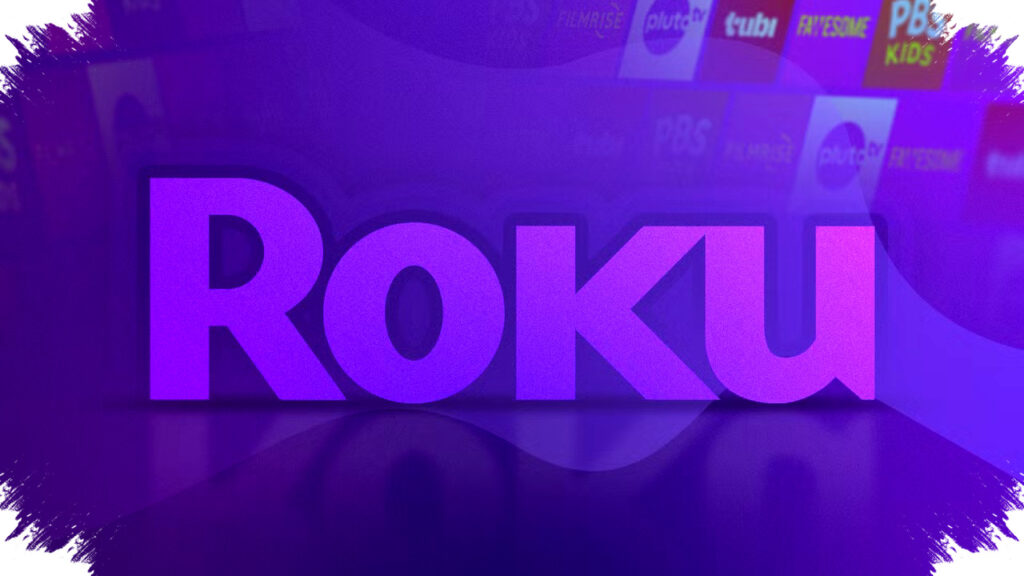 Akhir Penantian Panjang, Roku Hadirkan Fitur Pencarian Live TV Gratis yang Singkirkan Frustrasi Pengguna