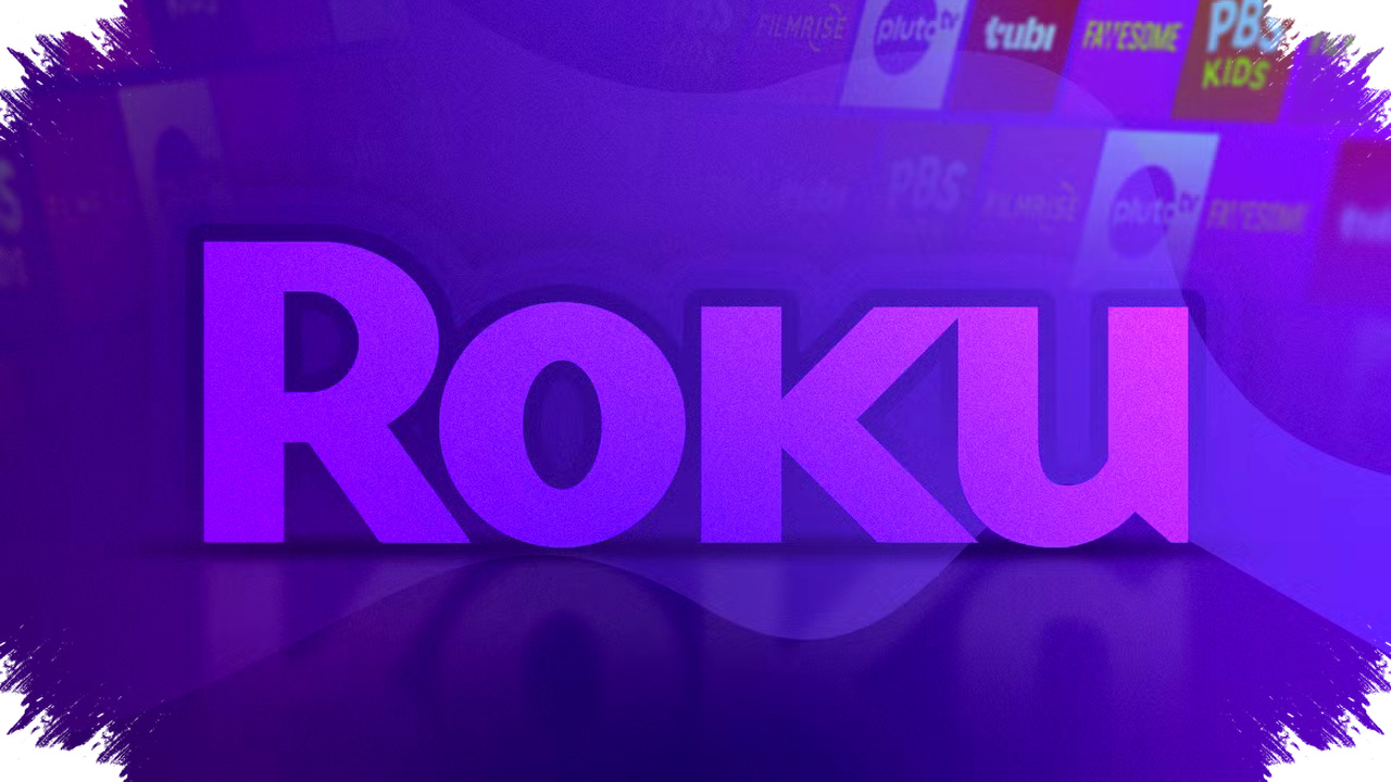Akhir Penantian Panjang, Roku Hadirkan Fitur Pencarian Live TV Gratis yang Singkirkan Frustrasi Pengguna