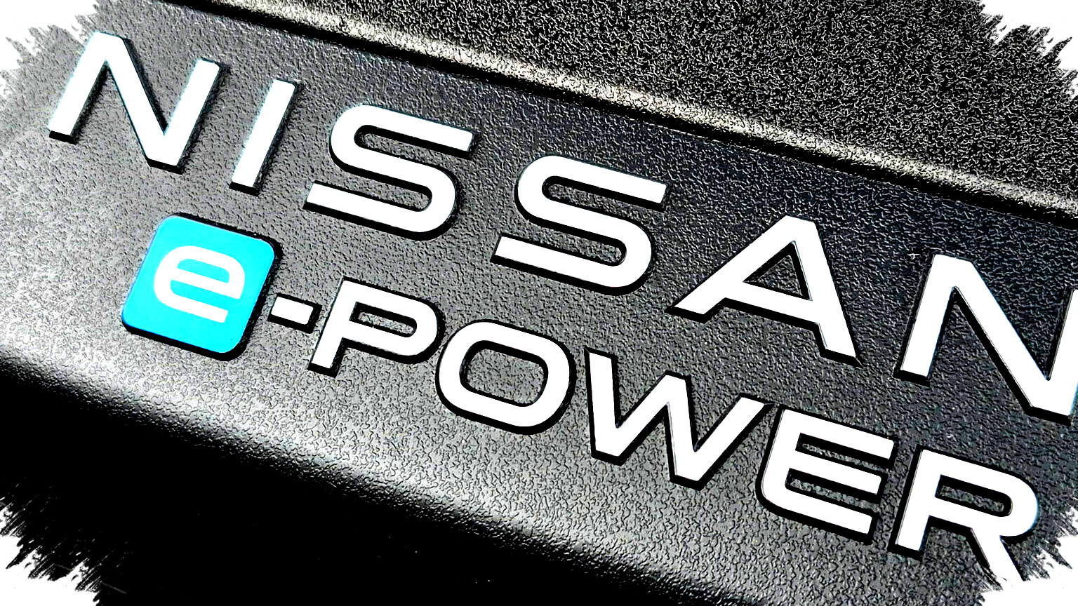 Nissan Bakal Kuasai Pasar AS Dengan e-Power Setelah Rogue 2027, Kicks dan Model Lain Siap Hadir Jadi Ancaman Toyota!