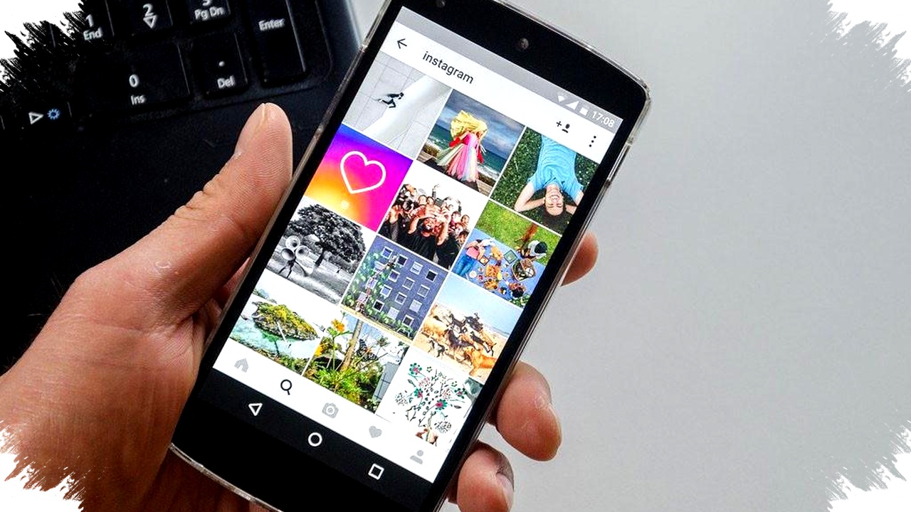 100 Ide Caption Instagram Terkuat Untuk International Women’s Day 2026, Ubah Dukungan Jadi Kekuatan Perubahan Global