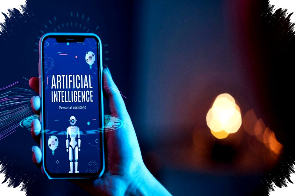 AS Perketat Aturan Ekspor Chip AI, Nvidia dan AMD Kini Harus Ajukan Izin Resmi