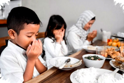 Jadwal Buka Puasa Hari Ini di Wilayah Semarang dan Malang Terbaru & Lengkap