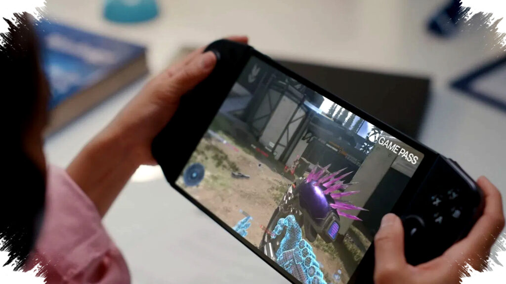Lenovo Legion Go Akhirnya Dapat Xbox Full Screen Experience, Ancaman Baru untuk Handheld Gaming Lain