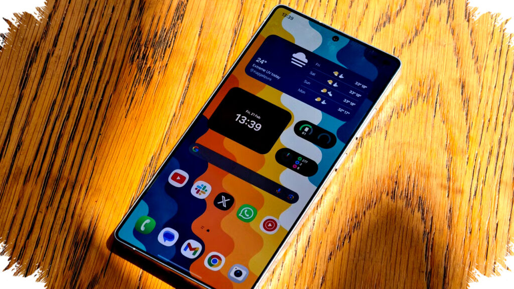 Samsung Uji Vibe Coding di Galaxy, Ancaman Baru Bagi Android Lain atau Sekadar Gimik AI?