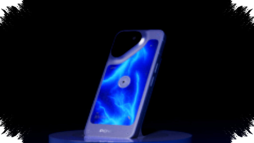 TECNO MWC 2026 Buka Era Baru Smartphone Modular, PHANTOM Ultimate G Fold Jawara Tri-Fold Tertipis Dunia dengan AI Offline Canggih