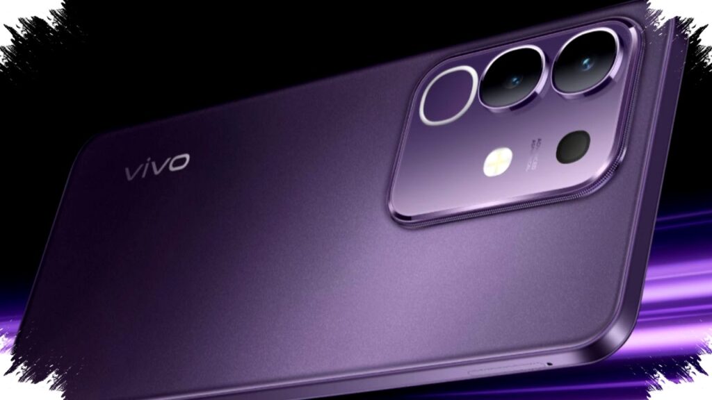 Vivo T5x 5G Tantang Dominasi Kelas Menengah, Klaim Performa Tertinggi dengan Skor AnTuTu Fantastis