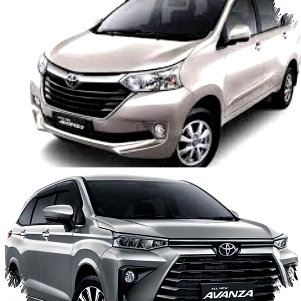 Toyota Avanza Hybrid 2026 Resmi Meluncur, Efisiensi BBM 28 Km per Liter Mengancam Raja MPV Bensin Konvensional