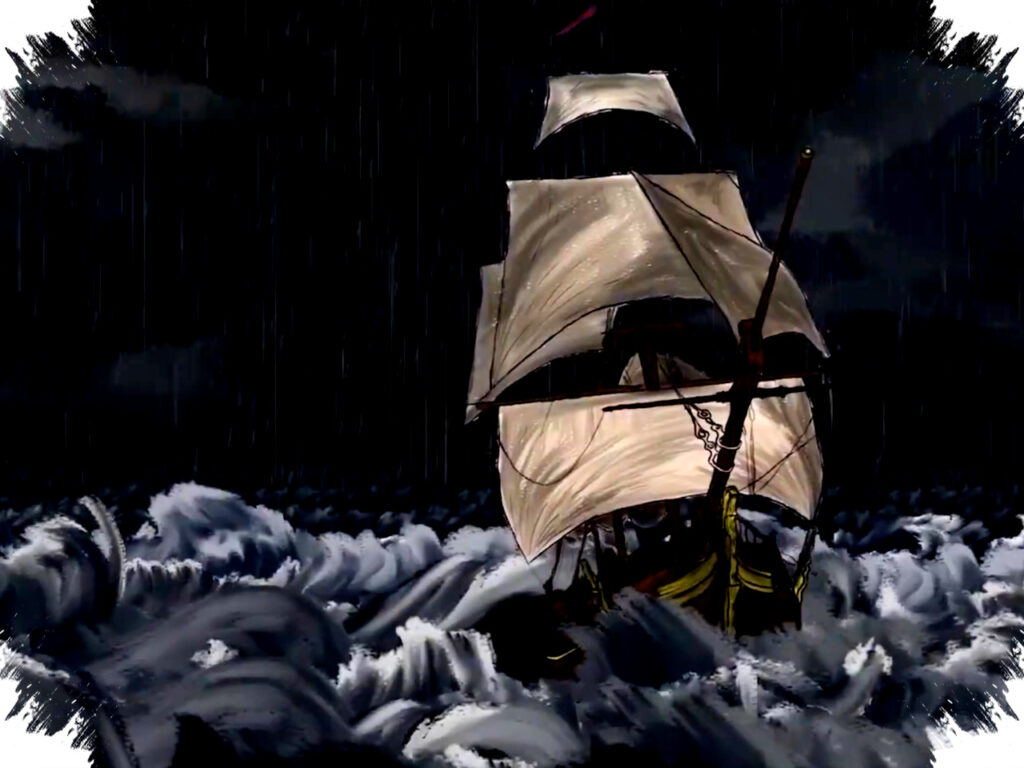 Dari Game Misteri Rp150 Ribu Jadi Gratis Total, Petualangan Crowalt di Steam Guncang Genre Adventure Narratif