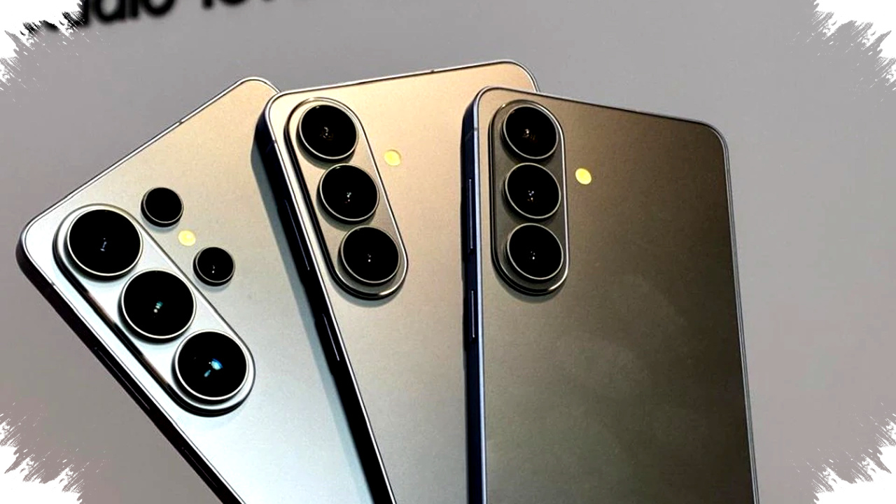 Samsung Kirim Galaxy S26 Lebih Cepat ke Pengguna, Desain Baru dan Fitur AI Premium Tantang Kompetitor