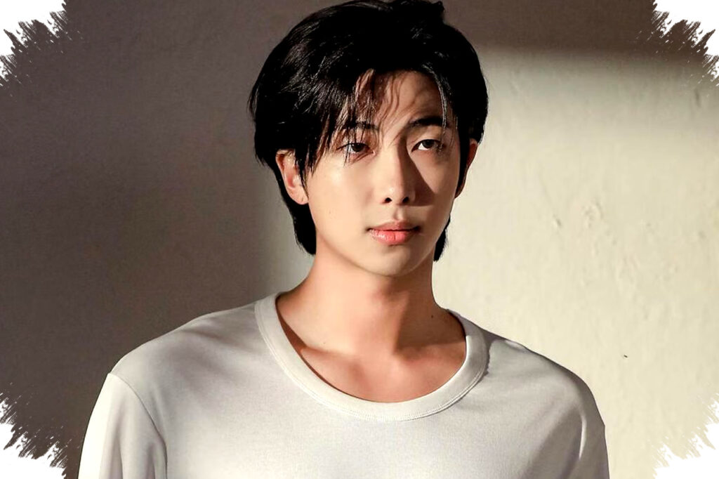 3 Idol KPop yang Pernah Jadi Fans di Cyworld, Dari Permintaan Pertemanan Gagal Hingga Kenangan Musik Ikonik