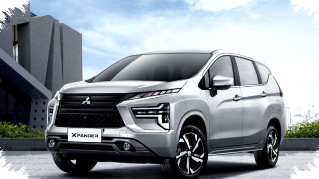 Daftar Harga Mitsubishi Xpander 2021 Bekas Turun Drastis, Peluang Emas Mobil Keluarga Favorit Dengan Fitur Mewah dan Performa Andal