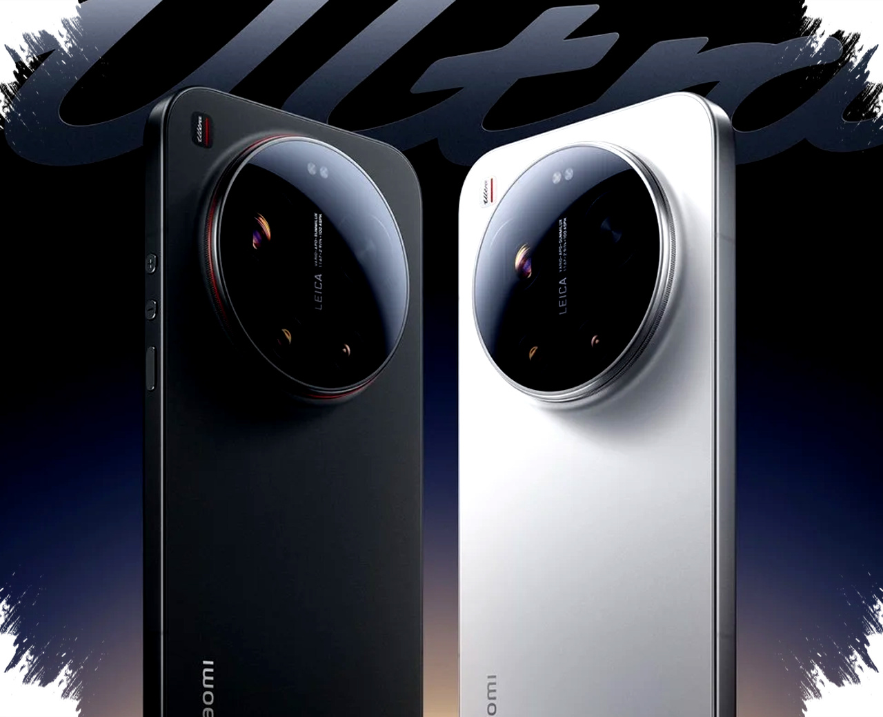 Xiaomi 18 Ultra Siap Guncang Persaingan dengan Quad-Camera Baru, Akankah Pecahkan Dominasi Flagship?