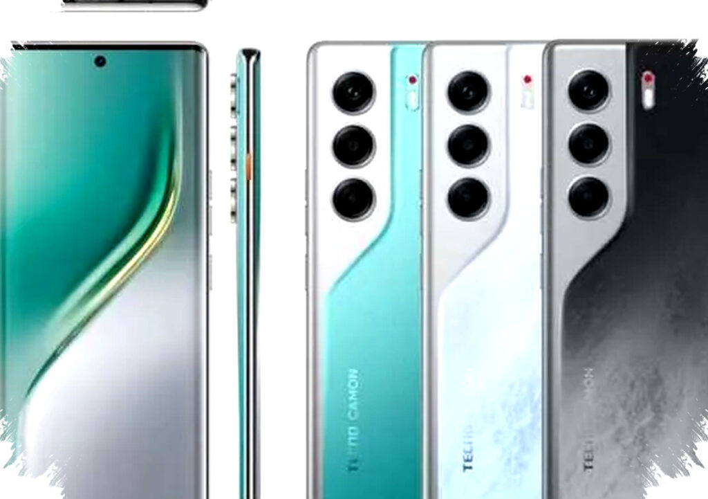 Cek Performa HP Terbaik Sebelum Membeli, Unggul Mana Antara iPhone 17 Pro Max dan Samsung Galaxy S26 Ultra?