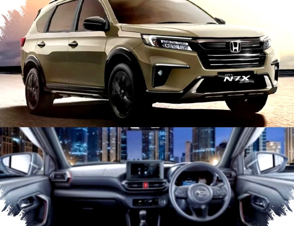 Pilihan Anak Muda Modern Mobil Terbaik 2026 Super Irit dan Elegan Hadirkan Desain Tajam Menggeser Dominasi Lawan