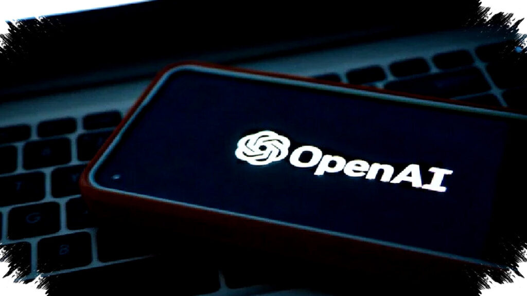 OpenAI Tantang Dominasi Coding Otomatis, Codex App Kini Bawa Agen AI Canggih Langsung ke Desktop Windows
