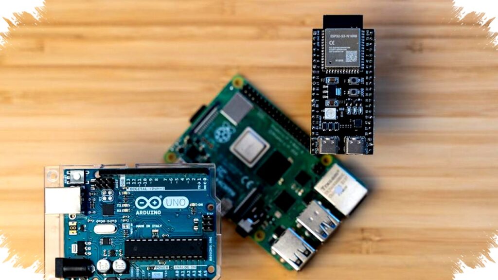 Cara Revolusioner Tes Proyek Raspberry Pi Pico Tanpa Perangkat Keras, Simulasi Wokwi Hapus Risiko dan Hemat Biaya Pengembangan!