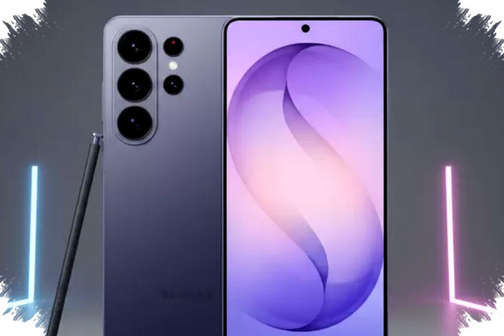 Galaxy S26 Ultra Hadir Dengan Kamera 200MP dan AI Cerdas, One UI 8.5 Ubah Standar Flagship 2026