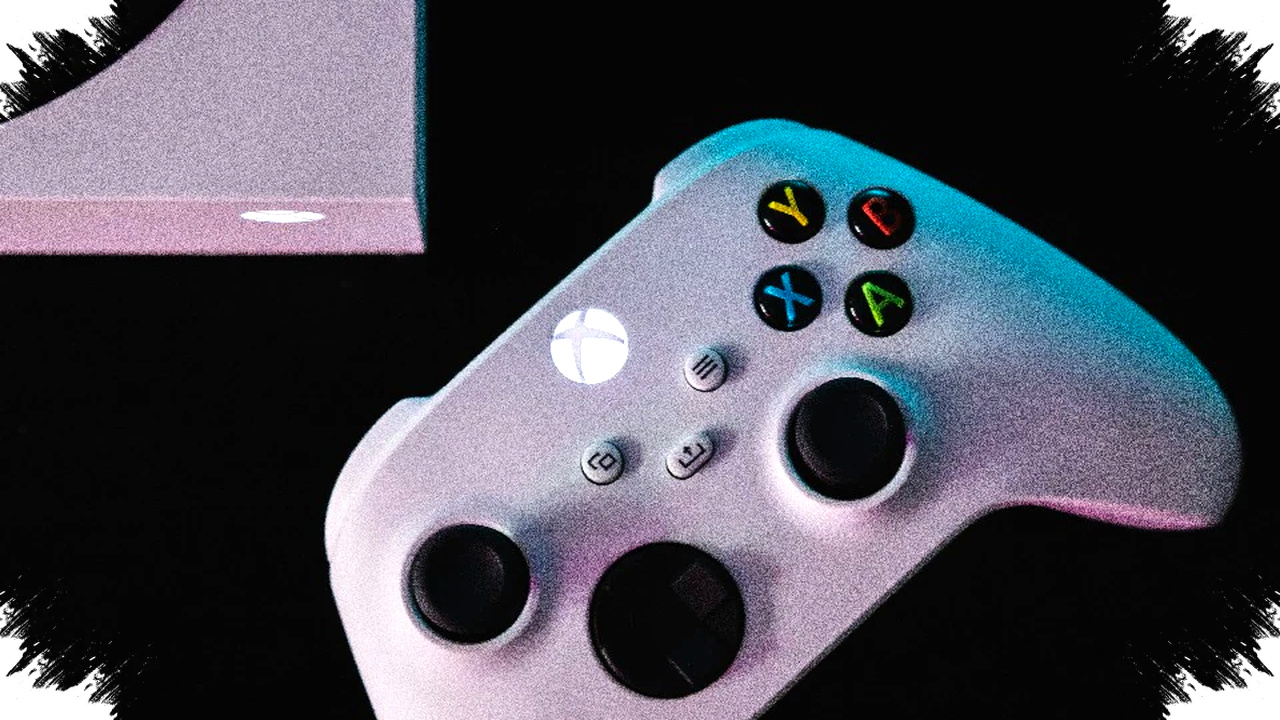 Xbox Baru Microsoft Ungkap Gebrakan, Bisa Mainkan Game PC dan Siap Singkirkan Kompetitor dengan Lompatan Performa Terbesar