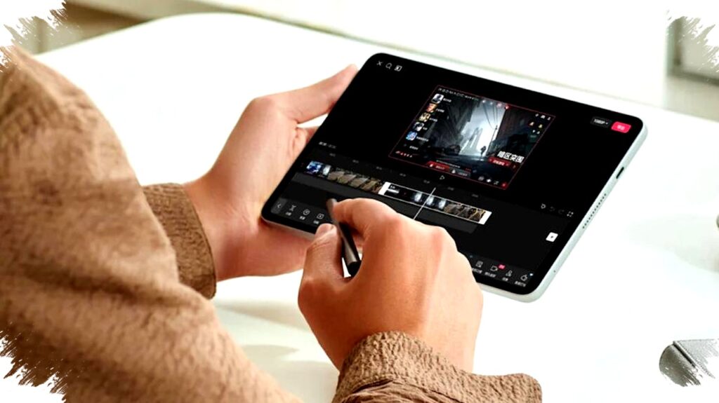 Samsung Galaxy Tab S11 Vs Lenovo Legion Y700 Gen 4, Redmagic Astra Dan Boox Note Air5 C Ungkap Dominasi Tablet Android Compact 2026