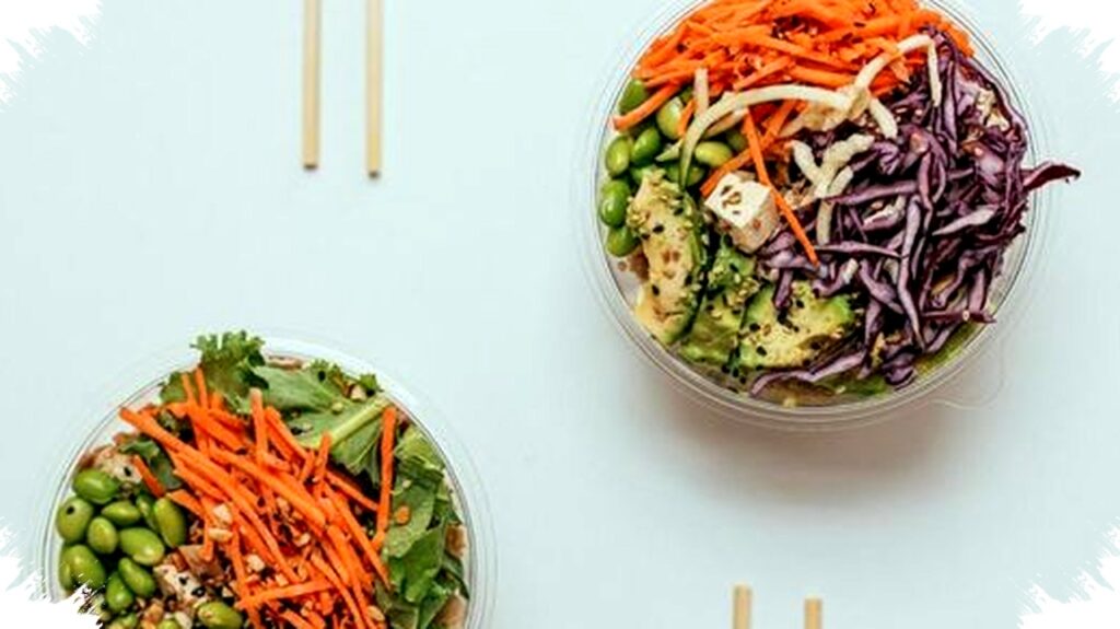 Rahasia Dahsyat Kebiasaan Makan Paling Sehat Dunia, Tips Bernutrisi yang Mengalahkan Diet Modern