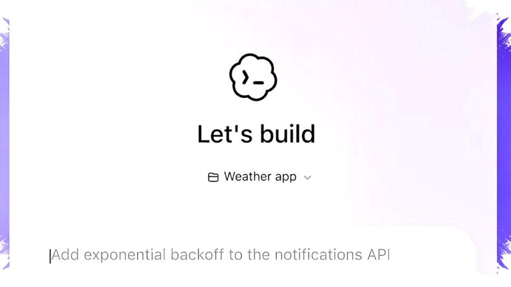 OpenAI Luncurkan Codex Asli di Windows, Tantang Dominasi Microsoft Copilot Dengan Fitur Coding AI Tanpa Batas