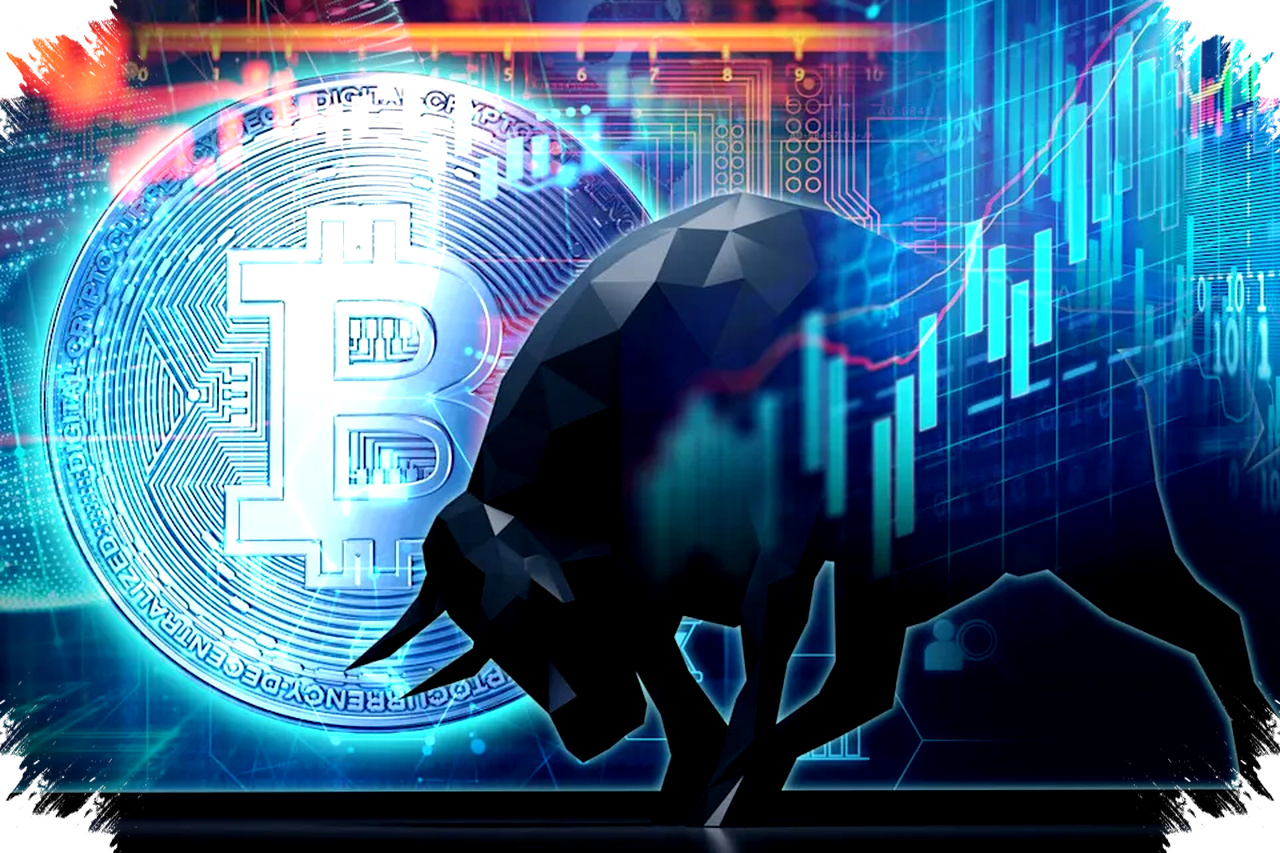 Bitcoin Bisa Tembus $100 Ribu Sebelum Juni 2026, Ancaman Pembelian Besar Pemerintah AS Ubah Permainan Investasi Kripto