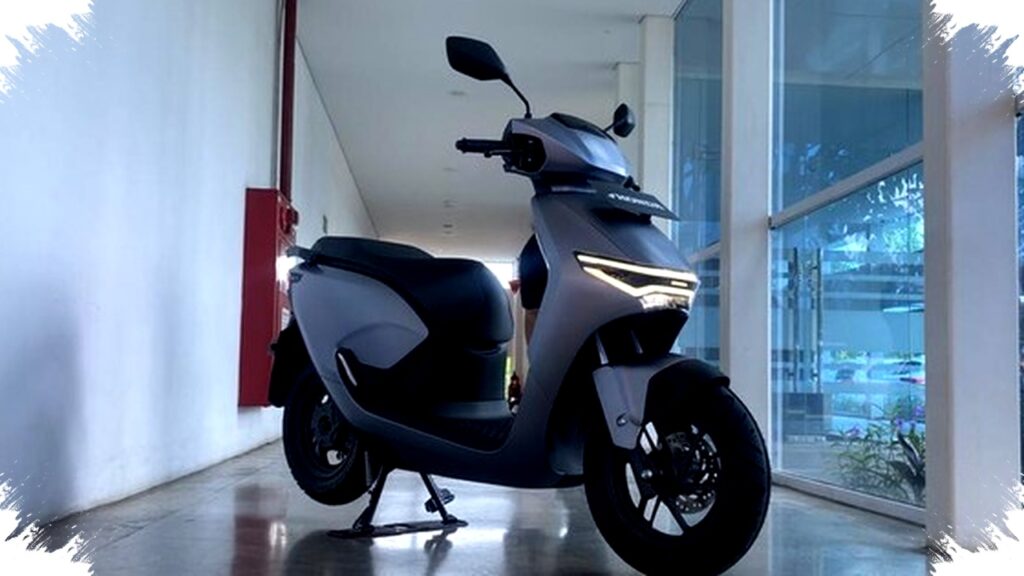 Diskon Gila Motor Listrik Honda CUV e Harga Turun Rp 20 Jutaan, Lawan Berat Skuter Listrik Lain di Pasaran Maret 2026