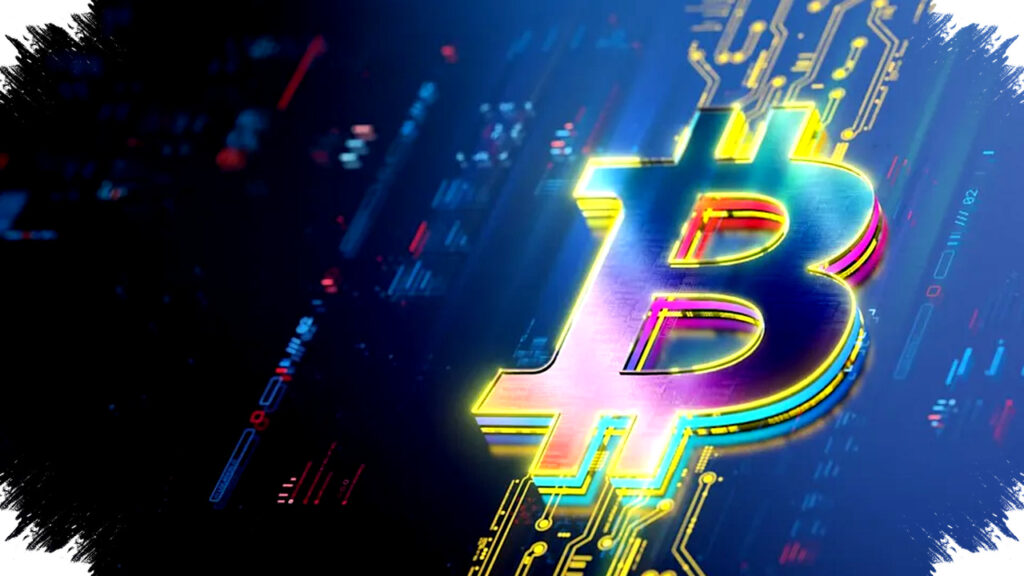 Bitcoin Hanya Dimiliki 4 Persen Dunia, Persaingan Meningkat dan Harga Diprediksi Melonjak Tajam dalam Jangka Panjang