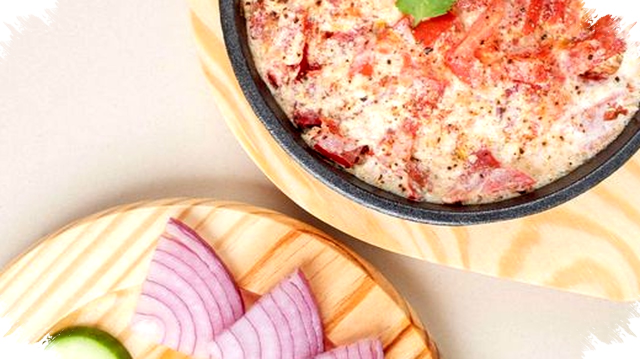 Resep Praktis Rice Cooker Yang Mengubah Cara Memasak, Solusi Hemat Waktu Tanpa Kompor dan Minim Peralatan