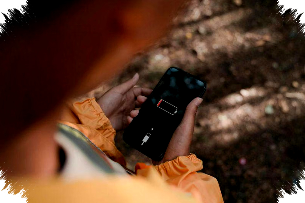 10 Cara Menghemat Baterai iPhone Saat Mudik, Hindari Kehabisan Energi di Tengah Perjalanan dan Lindungi iPhone dari Panas Matahari Langsung