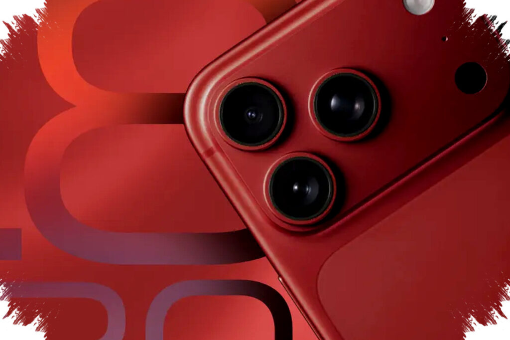 Siri Baru Berbasis AI Mengubah iPhone Menjadi Chatbot Cerdas, Ancaman Serius bagi Google dan OpenAI di Dunia Smartphone