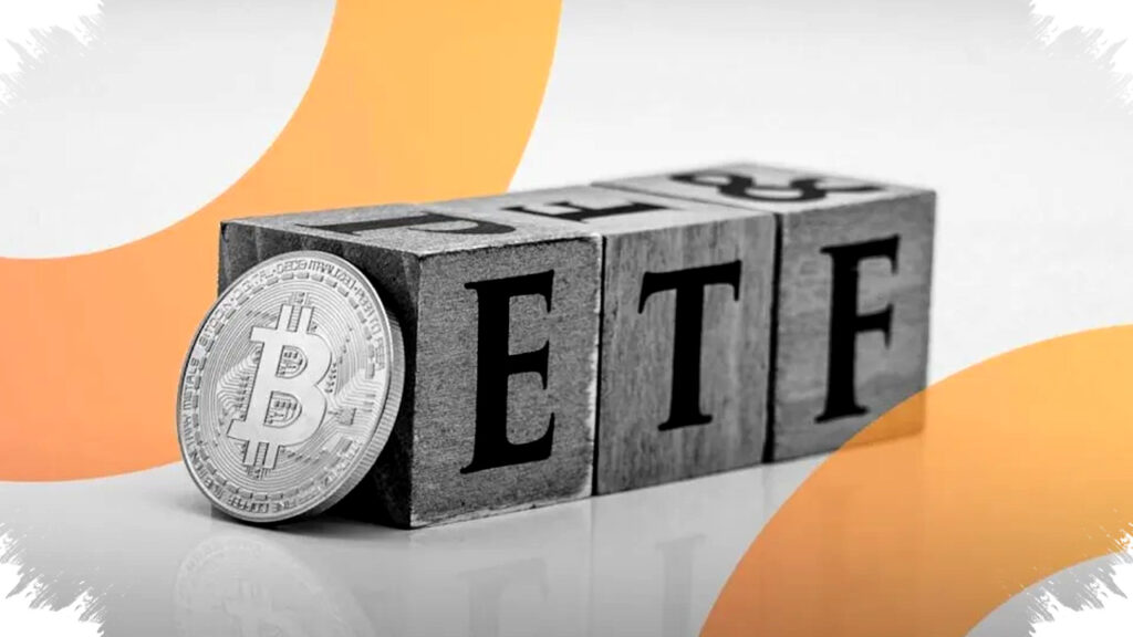 Bitcoin ETFs Tersandung Outflow $228 Juta, Momentum Institusional Justru Menguat dan Stabil di Balik Volatilitas Tajam