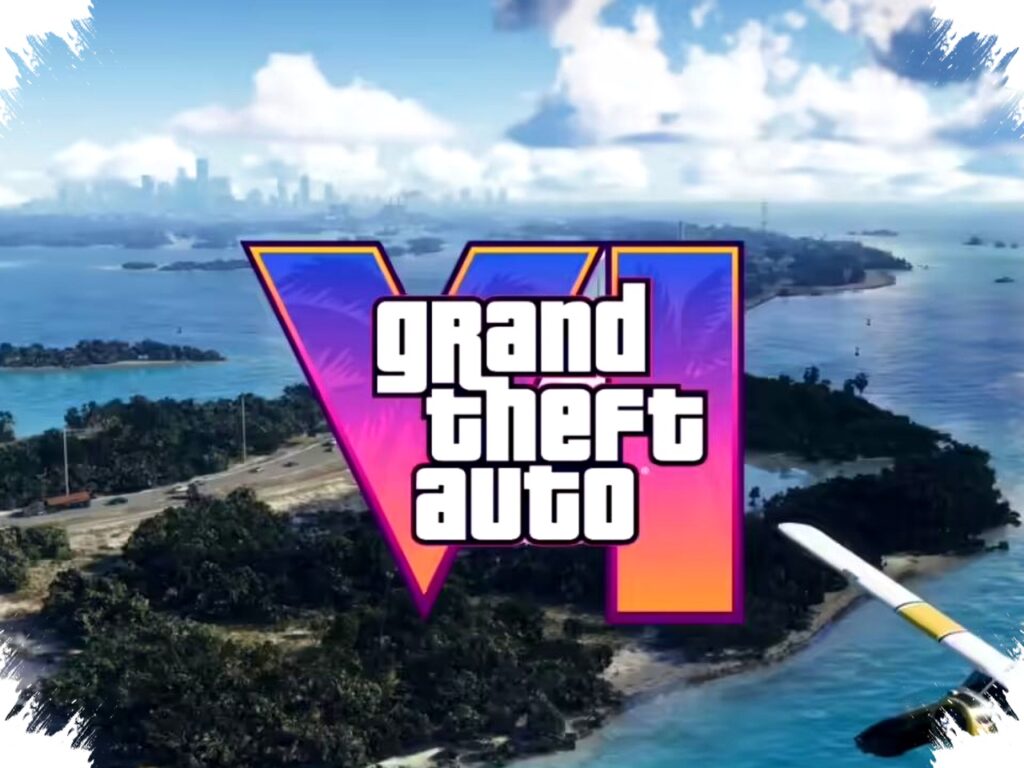 Konflik Rahasia GTA 6 di Balik Layar PlayStation, Rockstar Bertindak Setelah Status ‘Recently Played’ Palsu Terbongkar