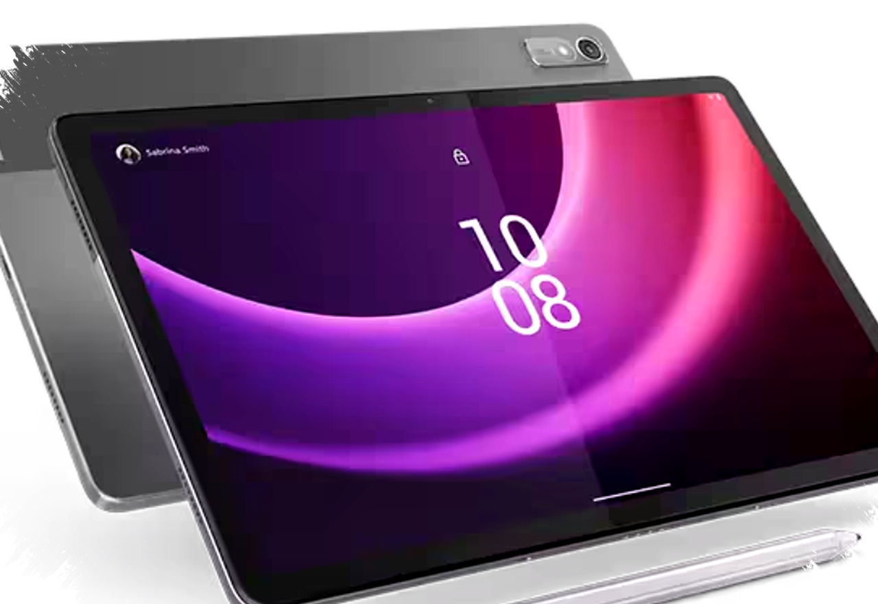 3 Tablet Pengganti Laptop dengan Harga Terjangkau di 2026, Performa dan Fitur Unggul Kalahkan Kompetitor!