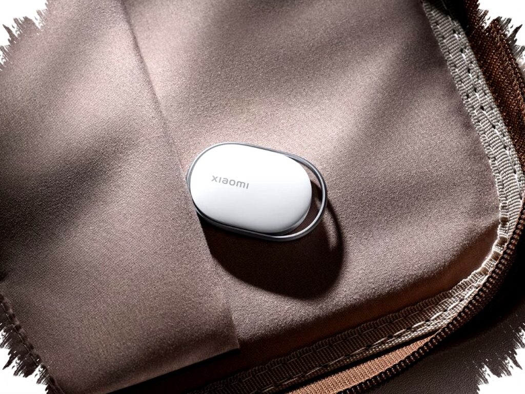 Xiaomi Tag Resmi Tantang AirTag, Tracker Serbaguna Ini Unggul di Fitur Dua Platform dan Proteksi Privasi