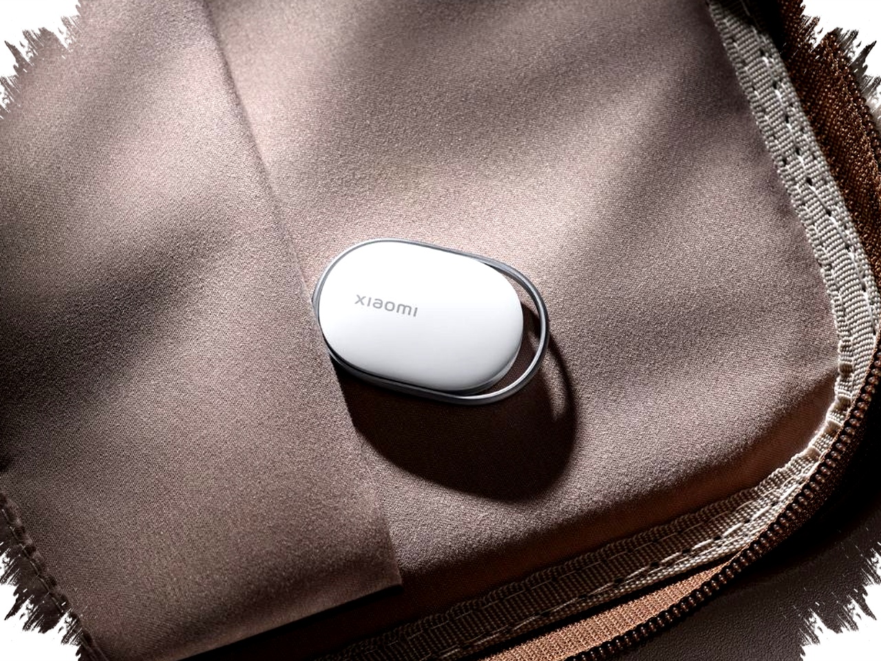 Xiaomi Tag Resmi Tantang AirTag, Tracker Serbaguna Ini Unggul di Fitur Dua Platform dan Proteksi Privasi