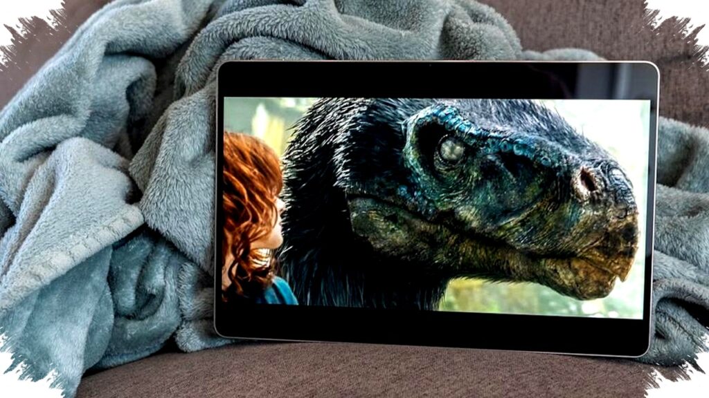 Honor MagicPad 4 Tembus Batas OLED Dengan PWM 5320Hz, Namun Fitur Unggulan Ini Punya Kendala Mengganggu Pengguna Flicker Sensitivity!