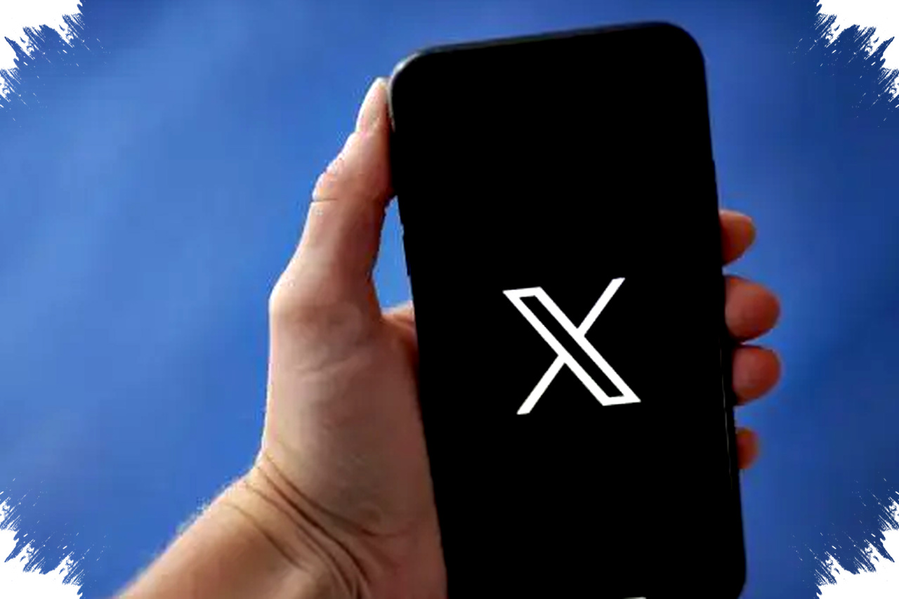X Chat Beta Luncur Eksklusif di iOS, Ribuan Pengguna Bersaing Mendapat Akses Dalam Dua Jam, Tantangan Keamanan dan Fitur Menanti Jawaban