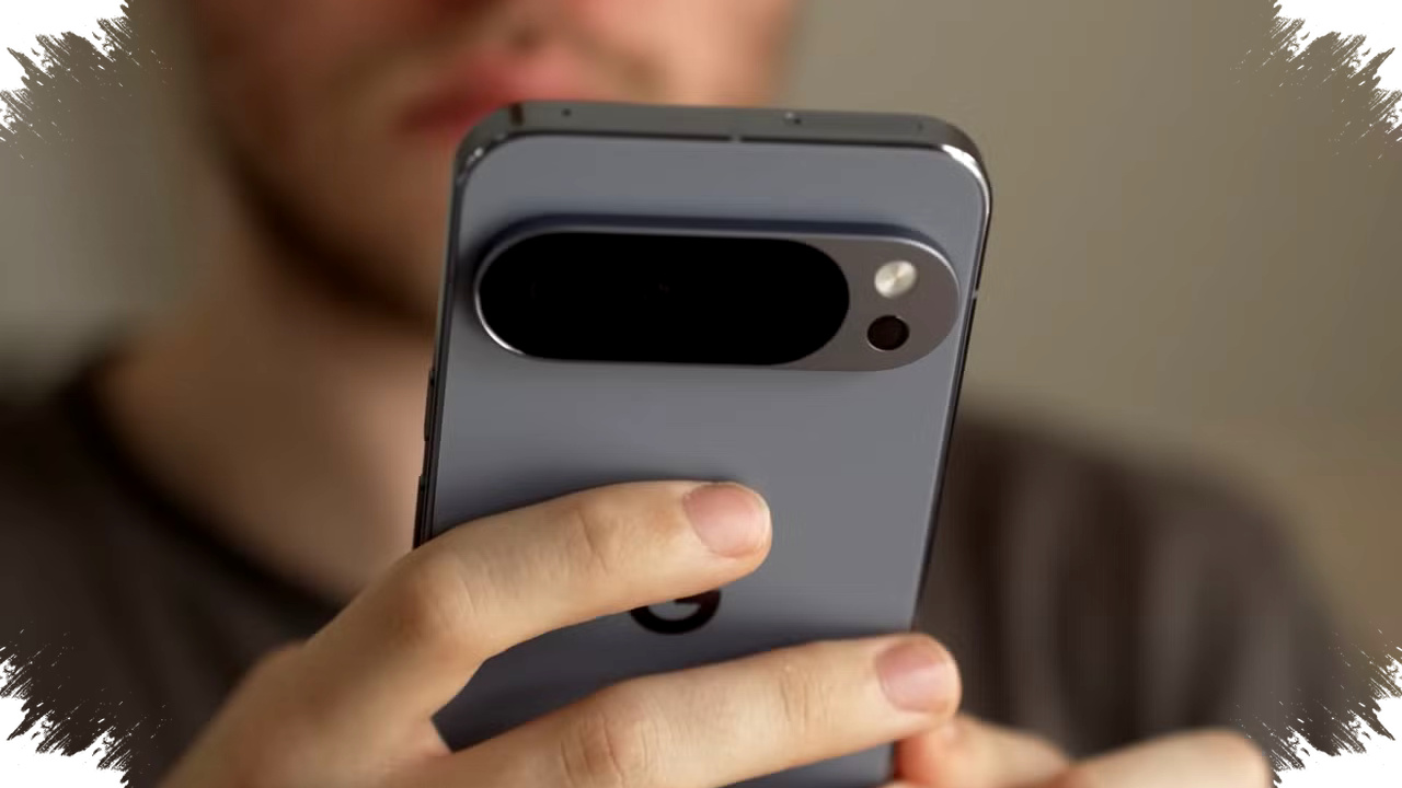 Pixel 10 Pro Diam-Diam Dapat Diskon Fantastis di Akun Tertentu, Ancaman Baru untuk Saingan Android Premium