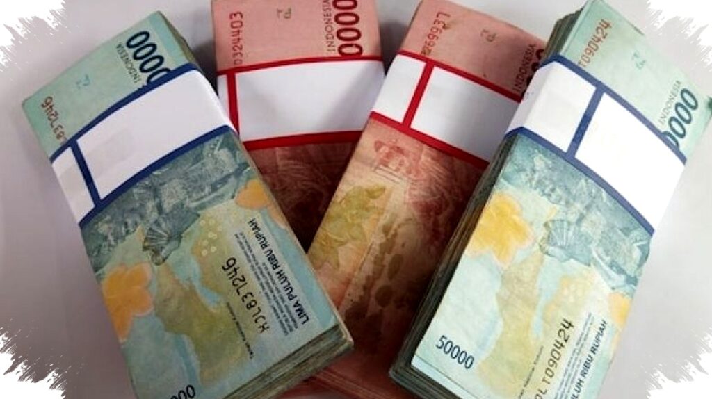 Besaran THR Pensiunan 2026 Melonjak, Ancaman pada Penerima Lama dan Jadwal Pencairan Menentukan Nasib Finansial Lebaran