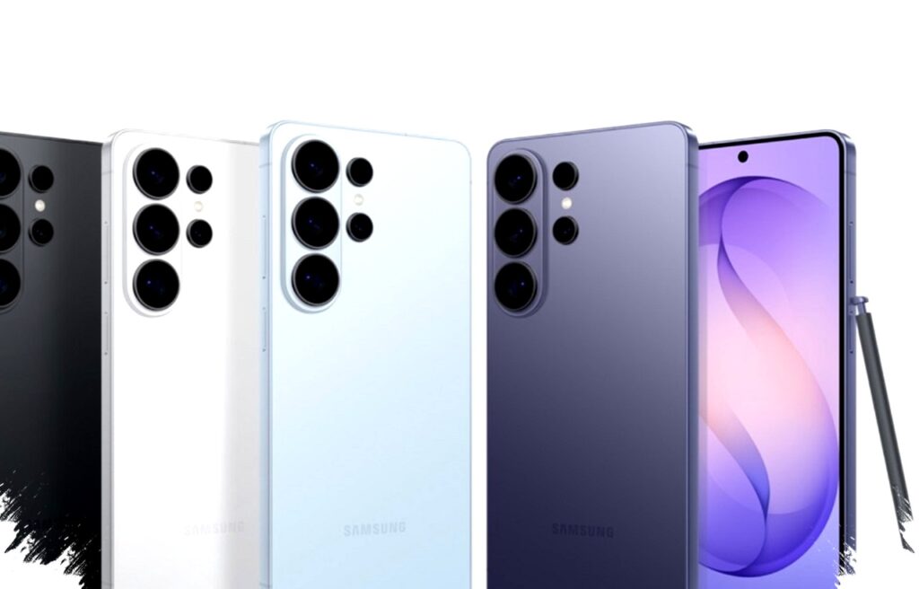 Samsung Buka Pre-Order Galaxy S26 Series, Kejar Bonus Rp 7,5 Juta dengan Fitur AI Canggih dan Upgrade Memori Eksklusif