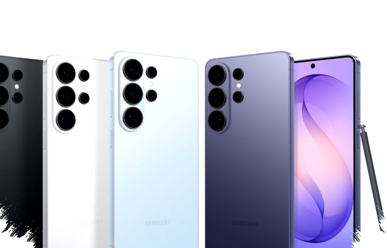 Samsung Buka Pre-Order Galaxy S26 Series, Kejar Bonus Rp 7,5 Juta dengan Fitur AI Canggih dan Upgrade Memori Eksklusif