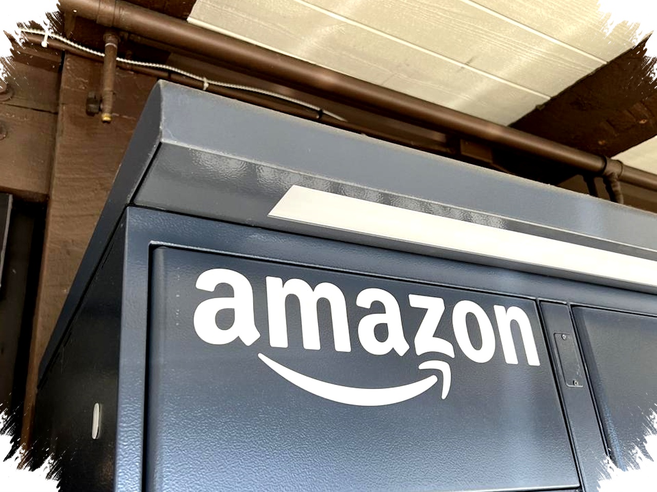 Amazon Pulih Setelah Gangguan Besar, Puluhan Ribu Pengguna Alami Kesulitan Checkout dan Harga Berubah Drastis
