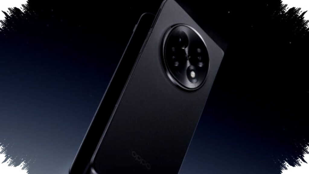Oppo Find N6 Bocor, Layar Lipat Pertama Tanpa Bekas Lipatan Siap Gempur Dominasi Samsung